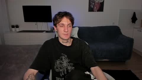 Snapshot of lastnight4you chatting on December 26, 2024, 2:01 am acie online show from December 26, 2024, 2:01 am