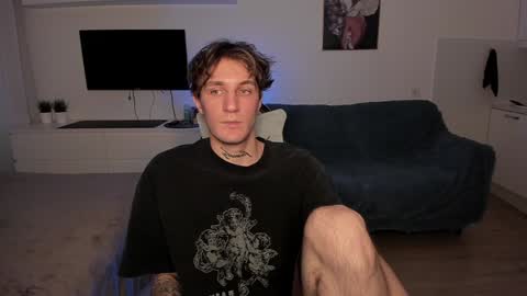 Snapshot of lastnight4you chatting on December 29, 2024, 11:18 am acie online show from December 29, 2024, 11:18 am