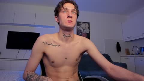 Snapshot of lastnight4you chatting on January 5, 2025, 4:06 pm acie online show from January 5, 2025, 4:06 pm