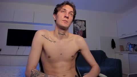 Snapshot of lastnight4you chatting on January 5, 2025, 7:07 pm acie online show from January 5, 2025, 7:07 pm