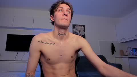 Snapshot of lastnight4you chatting on January 12, 2025, 4:40 pm acie online show from January 12, 2025, 4:40 pm