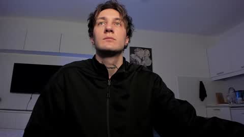 Snapshot of lastnight4you chatting on January 19, 2025, 4:44 am acie online show from January 19, 2025, 4:44 am