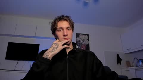 Snapshot of lastnight4you chatting on January 19, 2025, 10:17 pm acie online show from January 19, 2025, 10:17 pm