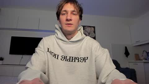 Snapshot of lastnight4you chatting on January 25, 2025, 12:38 am acie online show from January 25, 2025, 12:38 am