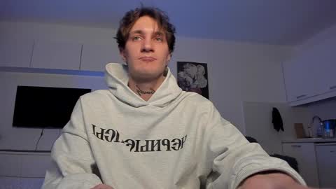 Snapshot of lastnight4you chatting on January 26, 2025, 2:56 am acie online show from January 26, 2025, 2:56 am