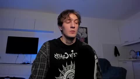 Snapshot of lastnight4you chatting on February 14, 2025, 12:09 am acie online show from February 14, 2025, 12:09 am