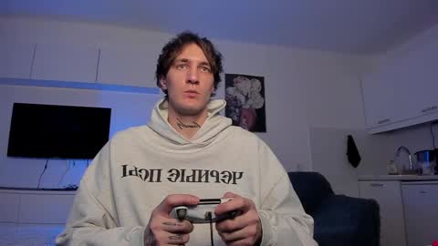 Snapshot of lastnight4you chatting on February 16, 2025, 11:05 pm acie online show from February 16, 2025, 11:05 pm