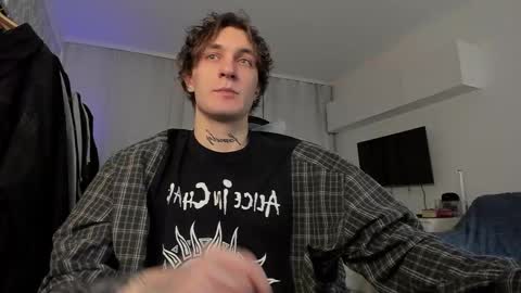 Snapshot of lastnight4you chatting on March 10, 2025, 11:06 pm acie online show from March 10, 2025, 11:06 pm