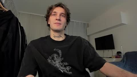 Snapshot of lastnight4you chatting on March 12, 2025, 7:59 pm acie online show from March 12, 2025, 7:59 pm