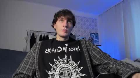 Snapshot of lastnight4you chatting on September 9, 2025, 3:44 pm acie online show from September 9, 2025, 3:44 pm