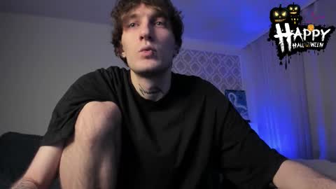 Snapshot of lastnight4you chatting on October 30, 2025, 8:31 pm acie online show from October 30, 2025, 8:31 pm