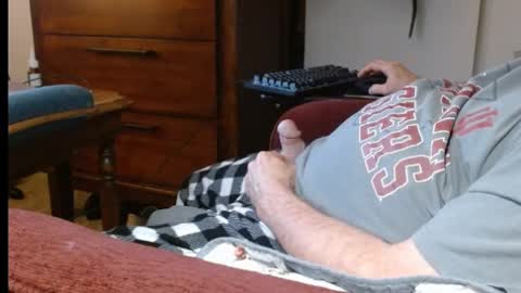 laststeven online show from June 18, 2026, 10:14 pm