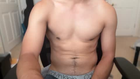Snapshot of lasvegasluck chatting on July 26, 2026, 11:44 pm lasvegasluck online show from July 26, 2026, 11:44 pm