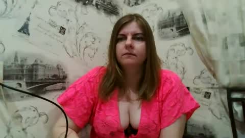 latekot32 online show from September 10, 2025, 7:25 pm