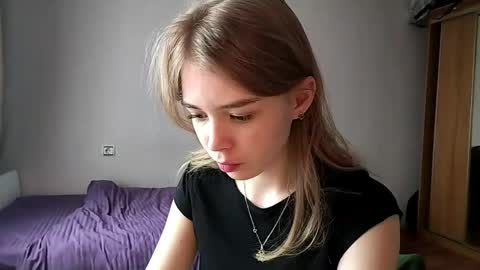 Linet online show from May 2, 2026, 7:46 am