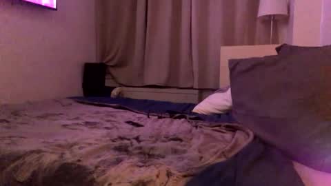 Snapshot of latex4grandpa chatting on January 18, 2026, 3:21 am latex4grandpa online show from January 18, 2026, 3:21 am