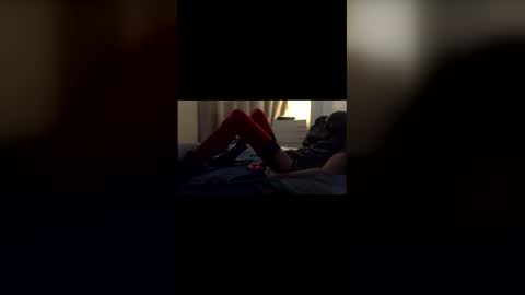 Snapshot of latex4grandpa chatting on January 19, 2026, 5:55 am latex4grandpa online show from January 19, 2026, 5:55 am