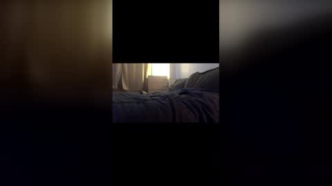 Snapshot of latex4grandpa chatting on February 1, 2026, 6:01 am latex4grandpa online show from February 1, 2026, 6:01 am