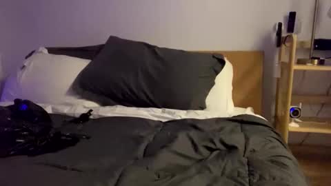 Snapshot of latex4grandpa chatting on April 3, 2026, 1:14 am latex4grandpa online show from April 3, 2026, 1:14 am