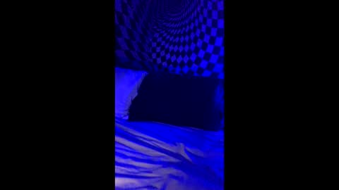 Snapshot of latex4grandpa chatting on April 6, 2026, 3:59 am latex4grandpa online show from April 6, 2026, 3:59 am