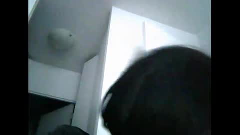 latex4grandpa online show from May 22, 2026, 11:32 pm