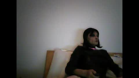 latex4grandpa online show from June 7, 2026, 2:05 am