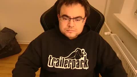 latexboy893 online show from February 22, 2026, 11:14 pm