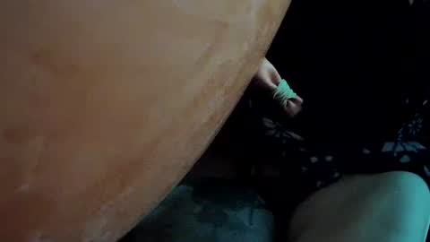 Snapshot of latexchris77 chatting on February 3, 2025, 7:51 am latexchris77 online show from February 3, 2025, 7:51 am