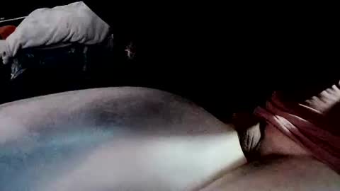 latexchris77 online show from January 17, 2026, 1:49 pm