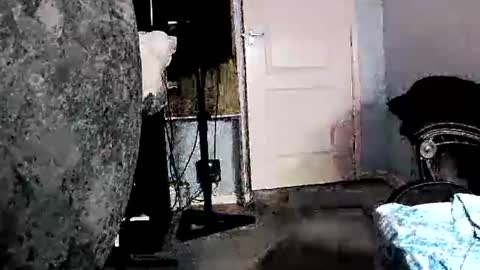 latexchris77 online show from February 5, 2026, 2:11 pm