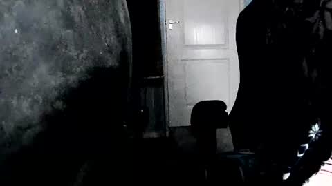 latexchris77 online show from February 7, 2026, 10:19 am