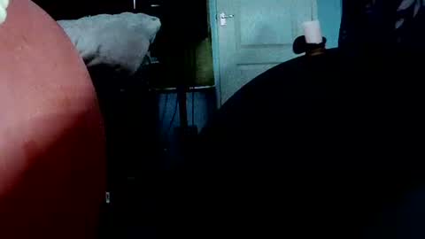 latexchris77 online show from February 24, 2026, 7:39 am