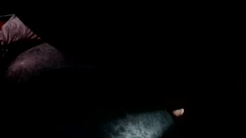 latexchris77 online show from March 15, 2026, 6:52 am