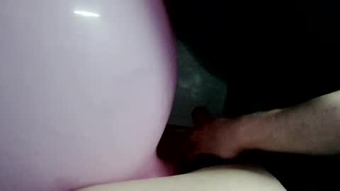 latexchris77 online show from July 9, 2026, 7:18 pm