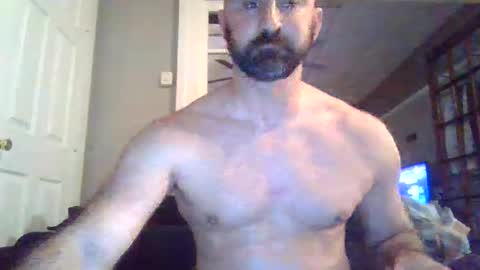 Snapshot of latexcouple2025 chatting on April 6, 2026, 12:30 am latexcouple2025 online show from April 6, 2026, 12:30 am