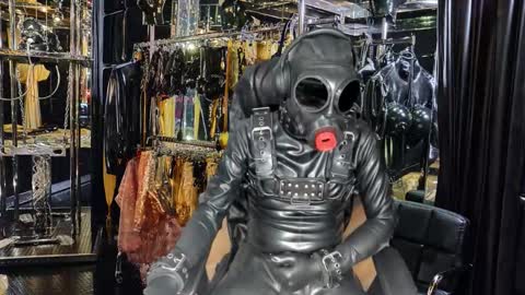 latexlover202 online show from February 7, 2026, 10:13 pm