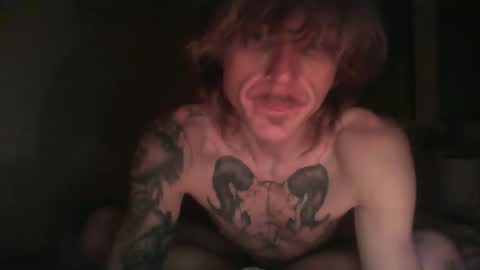 lathams1 online show from March 6, 2025, 3:24 am