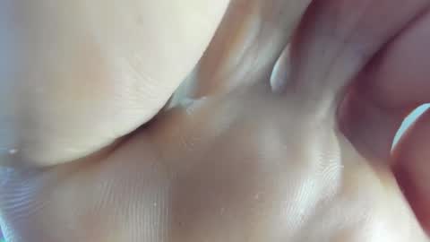 Afrodita online show from September 22, 2025, 10:23 pm