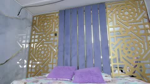 Snapshot of latin_ashley_ chatting on January 29, 2025, 1:28 pm Valeria online show from January 29, 2025, 1:28 pm