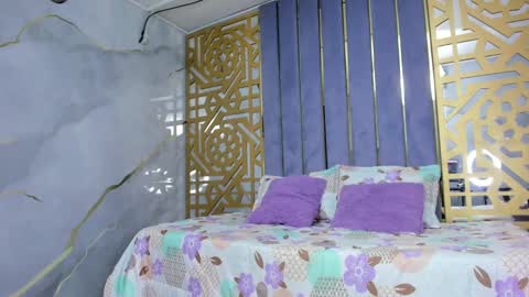 Snapshot of latin_ashley_ chatting on January 30, 2025, 1:31 pm Valeria online show from January 30, 2025, 1:31 pm