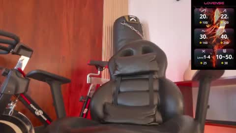 latin_blackmen online show from July 6, 2026, 5:04 pm