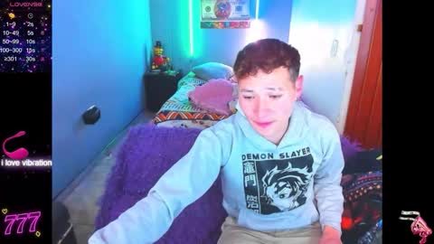 latin_boysxxx_ online show from February 13, 2026, 1:56 am