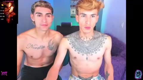 latin_boysxxx_ online show from June 12, 2026, 3:16 am