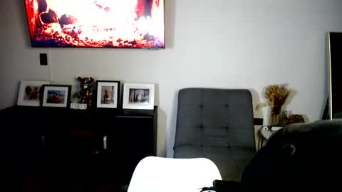 Steven online show from August 1, 2026, 4:12 am