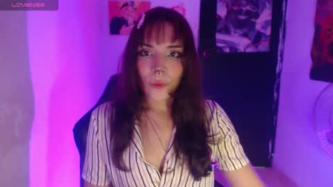 Snapshot of latin_demonhot chatting on April 4, 2026, 12:53 am latin_demonhot online show from April 4, 2026, 12:53 am