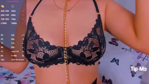 Gabby online show from February 3, 2026, 11:54 pm