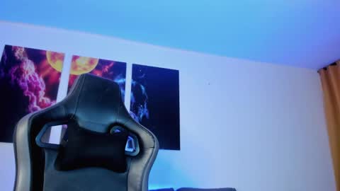 instagramlatin goddessx   im nikoll online show from January 16, 2025, 8:36 pm