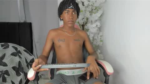 kay online show from March 17, 2026, 7:50 pm