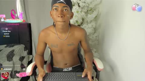 kay online show from March 19, 2026, 7:07 pm