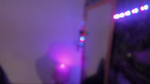 Snapshot of latin_luxury_i chatting on January 14, 2025, 4:36 am  Free OF online show from January 14, 2025, 4:36 am